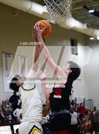 Photo from the gallery "Westminster Christian Academy @ St. John Paul II"