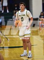 Photo from the gallery "Westminster Christian Academy @ St. John Paul II"