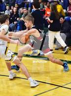 Photo from the gallery "Westminster Christian Academy @ St. John Paul II"