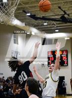 Photo from the gallery "Westminster Christian Academy @ St. John Paul II"