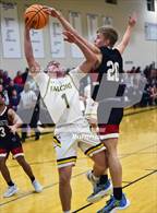 Photo from the gallery "Westminster Christian Academy @ St. John Paul II"