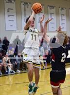 Photo from the gallery "Westminster Christian Academy @ St. John Paul II"