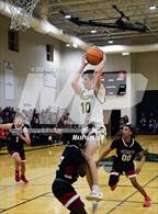 Photo from the gallery "Westminster Christian Academy @ St. John Paul II"
