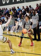 Photo from the gallery "Westminster Christian Academy @ St. John Paul II"