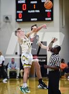 Photo from the gallery "Westminster Christian Academy @ St. John Paul II"