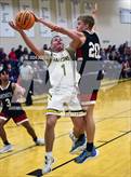 Photo from the gallery "Westminster Christian Academy @ St. John Paul II"