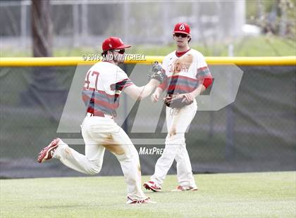Thumbnail 2 in Hixson @ Ooltewah photogallery.