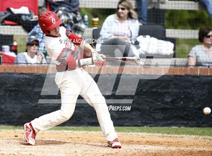 Thumbnail 3 in Hixson @ Ooltewah photogallery.