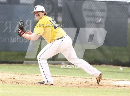 Thumbnail 3 in Hixson @ Ooltewah photogallery.