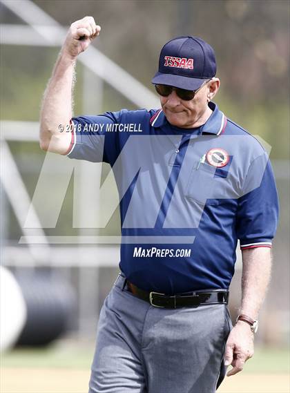 Thumbnail 3 in Hixson @ Ooltewah photogallery.