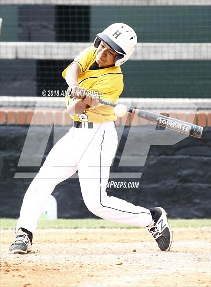 Thumbnail 2 in Hixson @ Ooltewah photogallery.