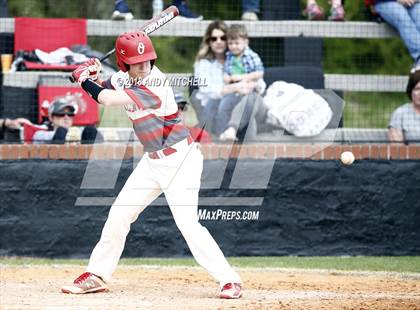 Thumbnail 1 in Hixson @ Ooltewah photogallery.