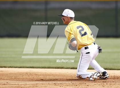 Thumbnail 3 in Hixson @ Ooltewah photogallery.