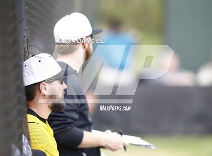Thumbnail 2 in Hixson @ Ooltewah photogallery.