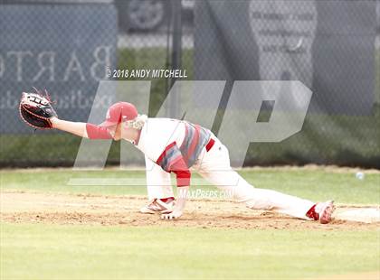 Thumbnail 2 in Hixson @ Ooltewah photogallery.