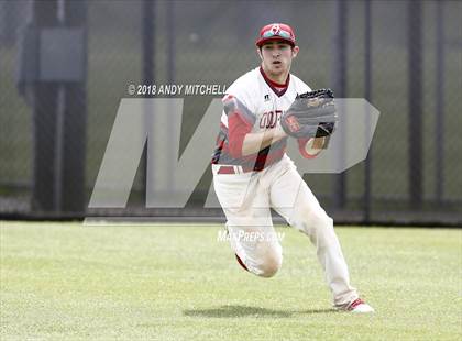Thumbnail 3 in Hixson @ Ooltewah photogallery.