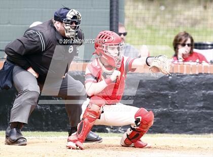 Thumbnail 2 in Hixson @ Ooltewah photogallery.