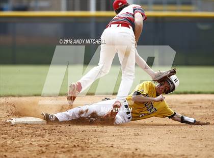 Thumbnail 2 in Hixson @ Ooltewah photogallery.