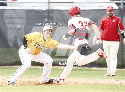 Thumbnail 3 in Hixson @ Ooltewah photogallery.