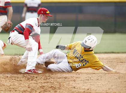 Thumbnail 2 in Hixson @ Ooltewah photogallery.