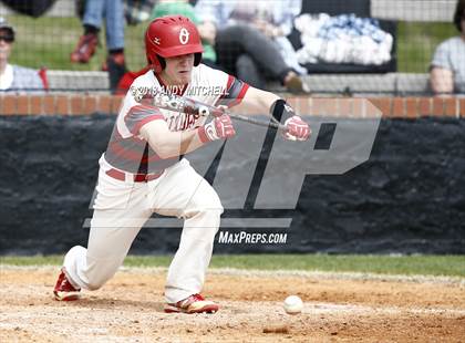 Thumbnail 2 in Hixson @ Ooltewah photogallery.