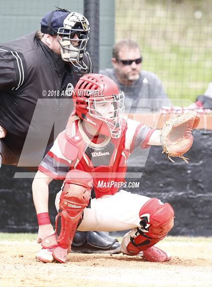 Thumbnail 2 in Hixson @ Ooltewah photogallery.