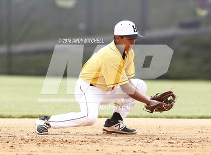 Thumbnail 2 in Hixson @ Ooltewah photogallery.
