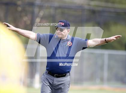 Thumbnail 3 in Hixson @ Ooltewah photogallery.