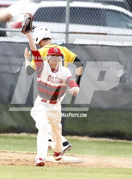 Thumbnail 1 in Hixson @ Ooltewah photogallery.