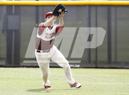 Thumbnail 1 in Hixson @ Ooltewah photogallery.