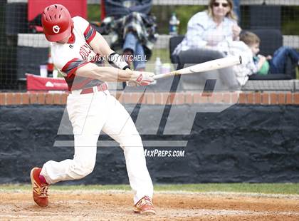 Thumbnail 1 in Hixson @ Ooltewah photogallery.