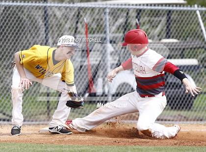 Thumbnail 2 in Hixson @ Ooltewah photogallery.