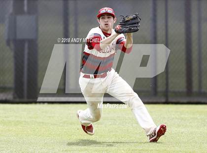 Thumbnail 2 in Hixson @ Ooltewah photogallery.