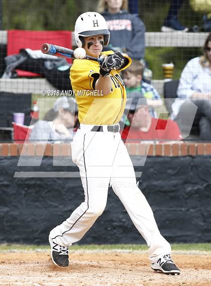 Thumbnail 3 in Hixson @ Ooltewah photogallery.
