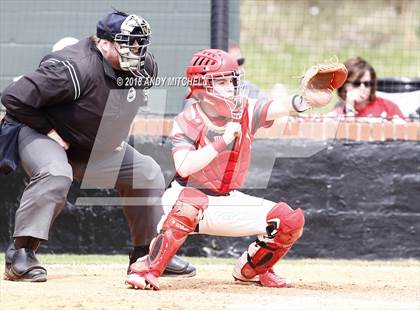 Thumbnail 1 in Hixson @ Ooltewah photogallery.