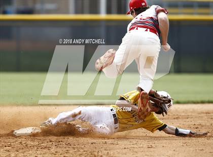 Thumbnail 3 in Hixson @ Ooltewah photogallery.
