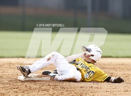 Thumbnail 1 in Hixson @ Ooltewah photogallery.