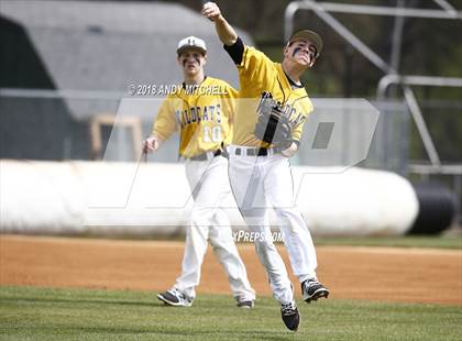 Thumbnail 3 in Hixson @ Ooltewah photogallery.