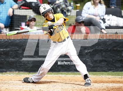 Thumbnail 2 in Hixson @ Ooltewah photogallery.