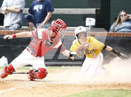 Thumbnail 2 in Hixson @ Ooltewah photogallery.