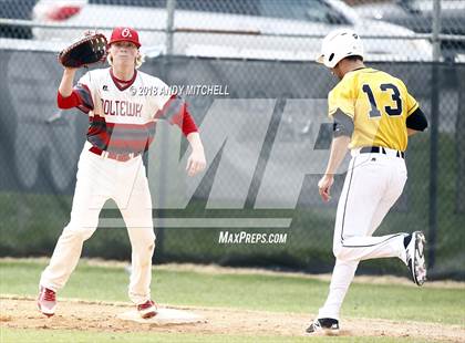 Thumbnail 2 in Hixson @ Ooltewah photogallery.