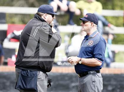 Thumbnail 2 in Hixson @ Ooltewah photogallery.
