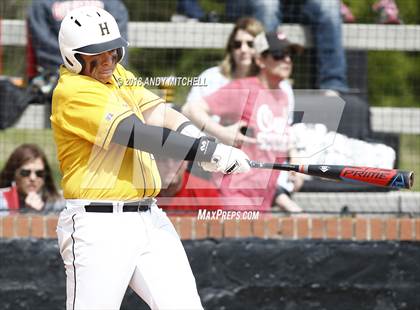 Thumbnail 2 in Hixson @ Ooltewah photogallery.