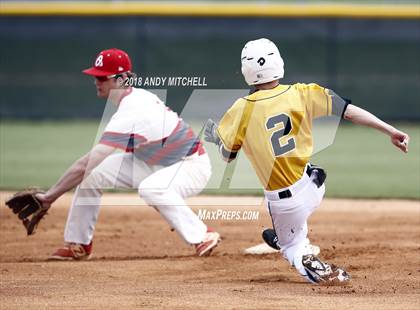 Thumbnail 2 in Hixson @ Ooltewah photogallery.