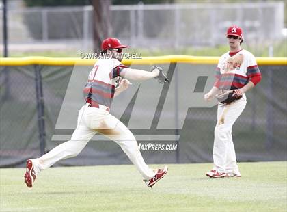 Thumbnail 1 in Hixson @ Ooltewah photogallery.
