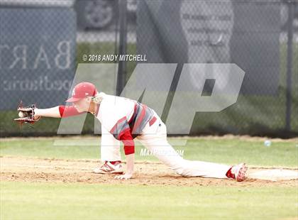 Thumbnail 1 in Hixson @ Ooltewah photogallery.