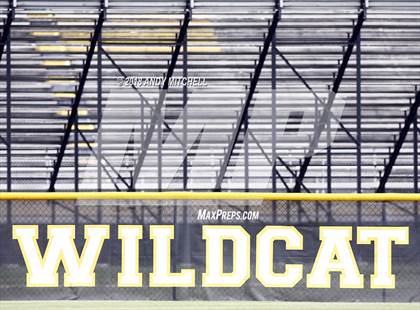 Thumbnail 2 in Hixson @ Ooltewah photogallery.
