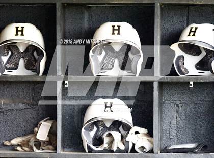 Thumbnail 1 in Hixson @ Ooltewah photogallery.