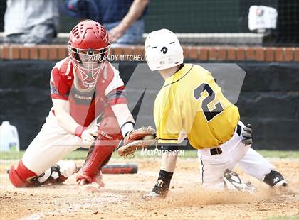 Thumbnail 2 in Hixson @ Ooltewah photogallery.