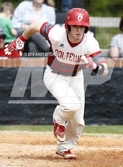 Thumbnail 1 in Hixson @ Ooltewah photogallery.